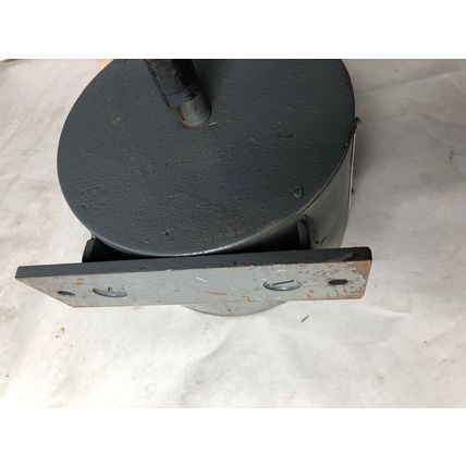 spina MTR00616-1, spina MTR00616-2,PEELLE 033026 CAM MOTOR,220VAC,3PHASE,HF