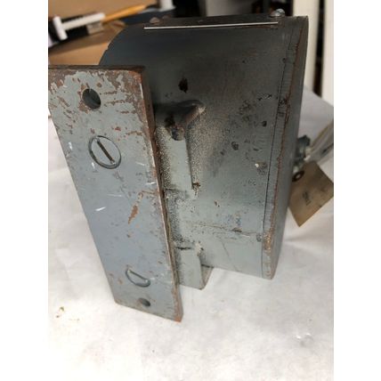 spina MTR00616-1, spina MTR00616-2,PEELLE 033026 CAM MOTOR,220VAC,3PHASE,HF