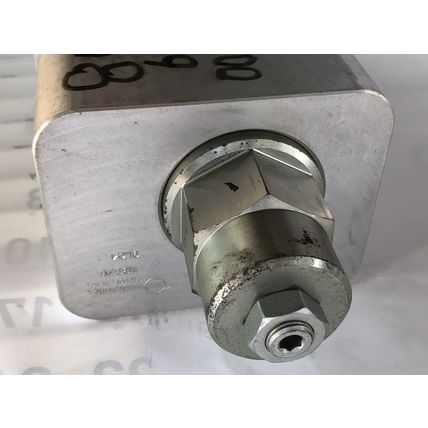 NEW SUN CBIA LIV HBB/V 9LQ4,CB1A L1V,9K74 HYD COUNTERBALANCE VALVE ASSEMBLY,DK