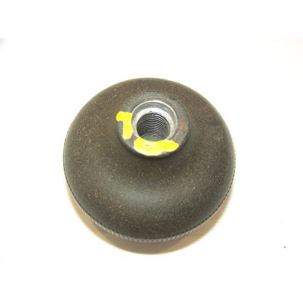 1979 DODGE POWER WAGON TRANSFER CASE KNOB OEM RAMCHARGER TRAIL DUSTER 80 81 82 +