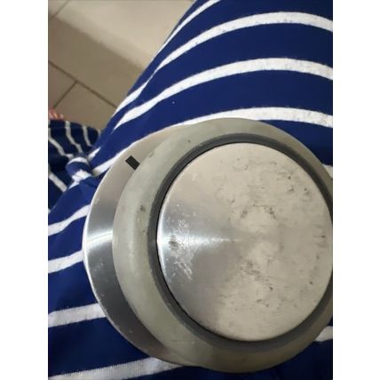 Maytag Dryer knob W10180219