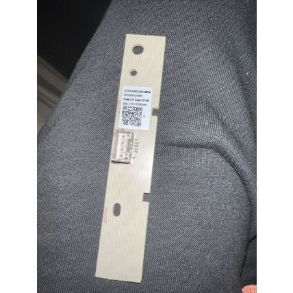 285D3602G001 Dishwasher Board