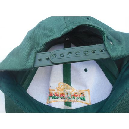 Titisee Tourist Board Baseball Cap