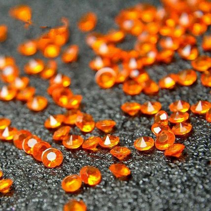 6000 Mixed WEDDING DECORATION Scatter Table Crystals DIAMONDS ACRYLIC CONFETTI