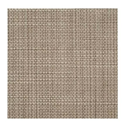 Ikea Kivik 1 (one) Seat Section Cover, Isunda Beige 602.751.00