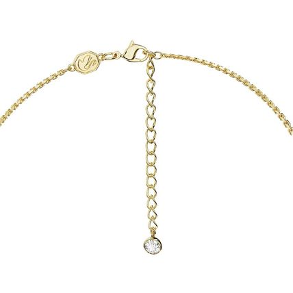 SWAROVSKI Imber Body Chain (RARE & COLLECTABLE)