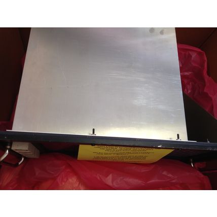 HMW A144951 OPERATOR INTERFACE MONITOR MMI-90 LANDIS 3200,MM1-90,FD