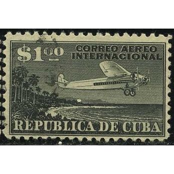 1931 SG 384 - #4 fine used (o)