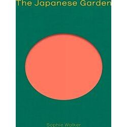 The Japanese Garden