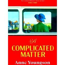 A Complicated Matter