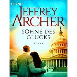 Sohne Des Glucks
