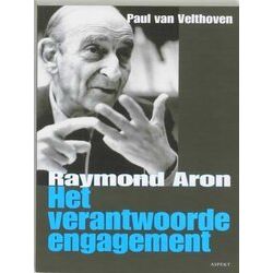 Het Verantwoorde Engagement