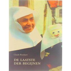 De Laatste Der Begijnen