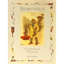 Borstels