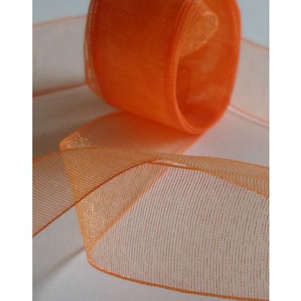 Ribbon Making Craft Embellishment Perfect For Jewellery Making 17mm wide 1m long