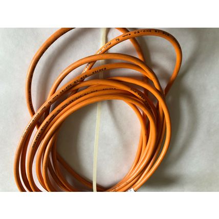 new FORD MOTOR,BAUMER RKT4/3B-19/5M,310821005/1011492838 CABLE ASSEMBLY,DI