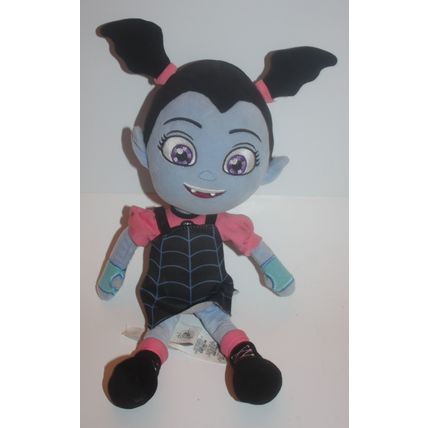 Disney's Vampirina - Vampirina Hauntley Plush