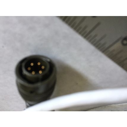 INGERSOLL-RAND 93939783,INGERSOLL-RAND TRANSDUCER TORQUE SENSOR VISHAY,AL,DH