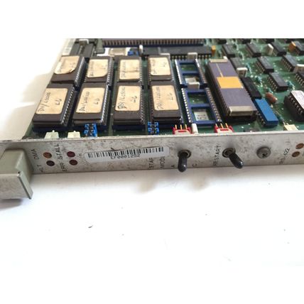 ABB DSPC 150,57310256-AF/2 PCB BOARD,BI