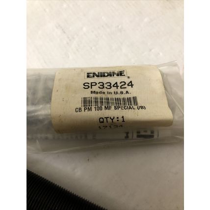 NEW LOT 3 MIXED ENIDINE SP33424 SHOCK ABSORBER SP70530/A,,CV