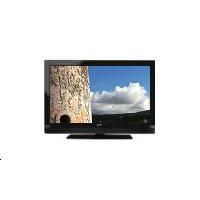 Remote Control for UNITED LTV15X83D