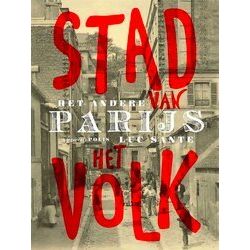 Het Andere Parijs
