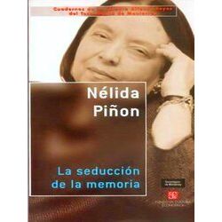 La Seduccion De La Memoria