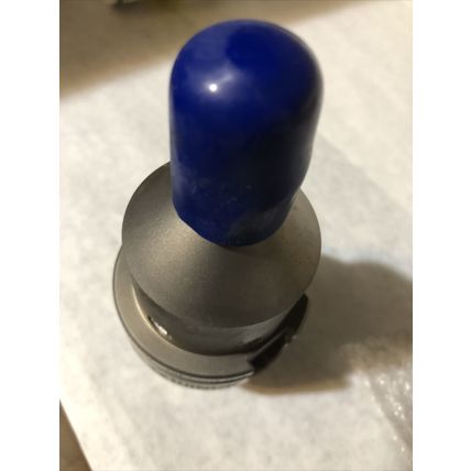 NEW WINCO 10ZE-1220-4067 ENDMILL TOOL HOLDER T1044 9695, SHANK: HSK-A 63,BV