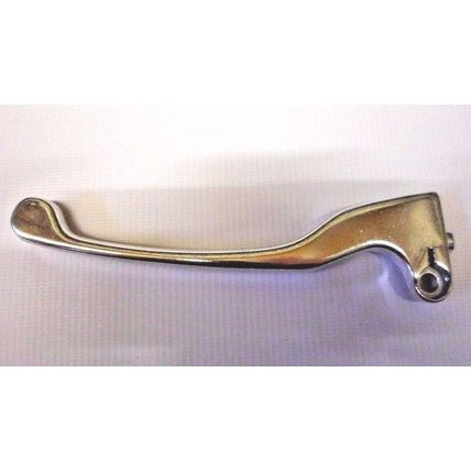 APRILIA HABANA MOJITO SONIC SR RALLY REAR LH BRAKE LEVER NEW FREE POST