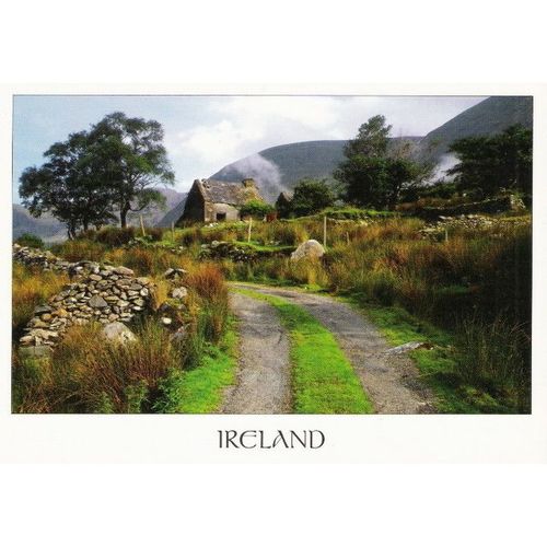2/PP-004: Ireland.