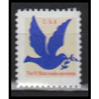 2877 3c Make-Up Rate Fine MNH X3609