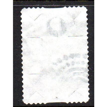 AUSTRALIA: 2020, $1.10 JOYFUL OCCASIONS, BUNCH OF ROSES, S/A STAMP 35/36