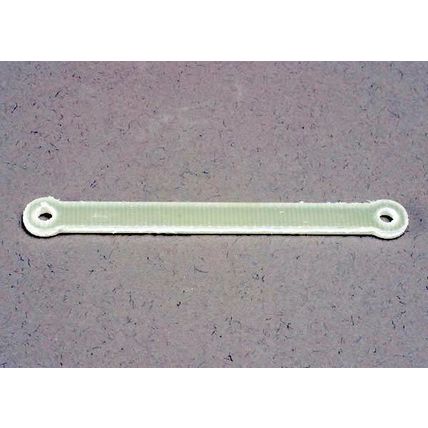 TRA2532 TRAXXAS Tie bar, fiberglass