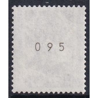 Germany 1987-96 SG 2201 UMM Coil Stamp (E-025 (1))