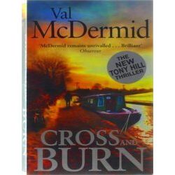 Cross And Burn