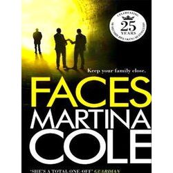 Faces