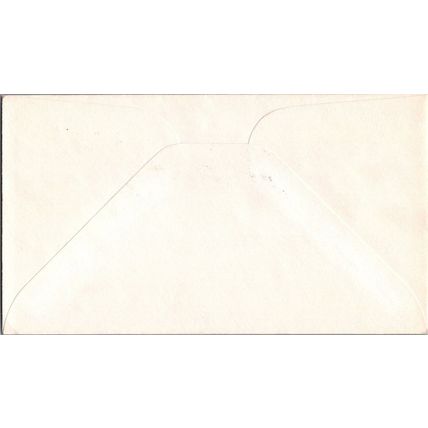 ZAYIX US Event Cover Pasco Centennial Holiday Station Locomotive 050922-SM122