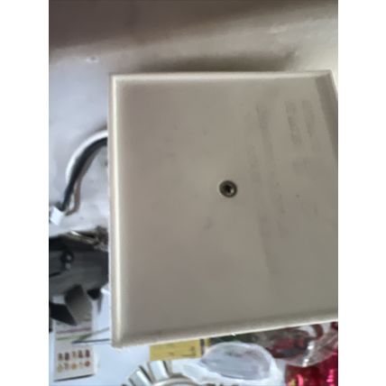 Whirlpool WPW10281342 MOTOR-MODL W10281342, WP-W10281342