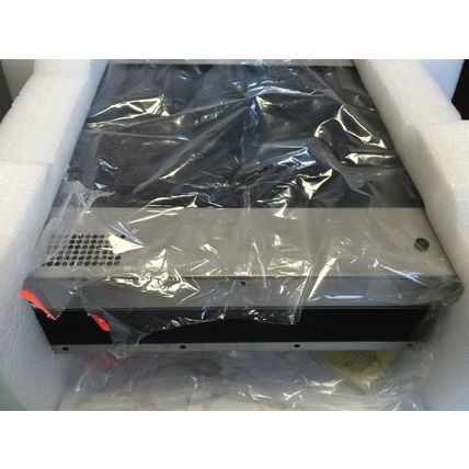 NEW KODAK 9500112 DIRECTVIEW REMOTE OPERATION PANEL 1350503 PLC,CAT 135 0503,BN