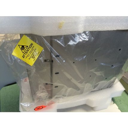 NEW KODAK 9500112 DIRECTVIEW REMOTE OPERATION PANEL 1350503 PLC,CAT 135 0503,BN