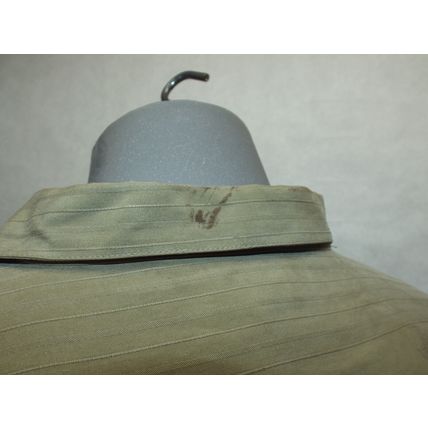 3 Shirts Tommy Bahama 2 Mens 2XL &1XL Green 100% Silk Button Up Hawaiian Pocket