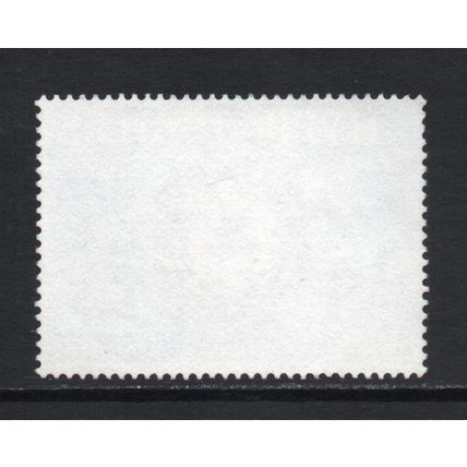 Elizabeth II - 1977 - 8½p Silver Jubilee (sg1033) Used