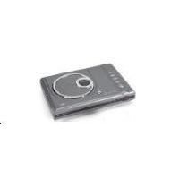 Remote Control for DURABRAND DVD-1005 DVD1005