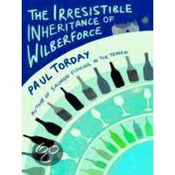 The Irresistable Inheritance Of Wilberforce