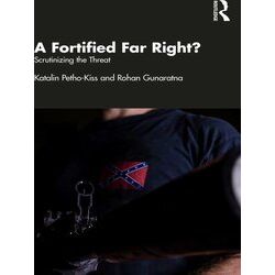 A Fortified Far Right