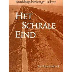 Het Schrale Eind