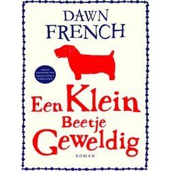 Een Klein Beetje Geweldig