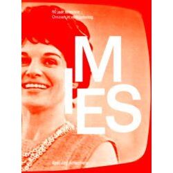Mies
