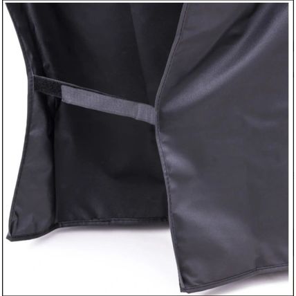 Charbroil BBQ 3-4 BURNER PERFORMANCE GRILL COVER ( Brand New )