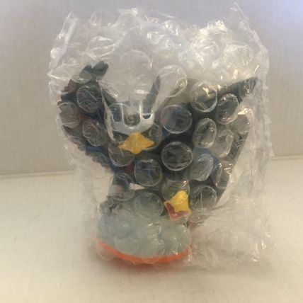 Skylanders Universe Sonic Boom